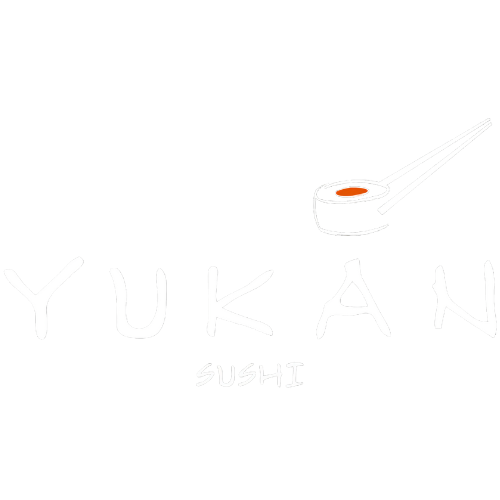 Logo Yukán
