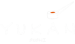 Yukan